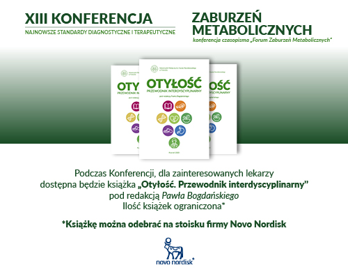  XIII_NSDiTZM_2022_Pop_up_500x400_0.jpg 