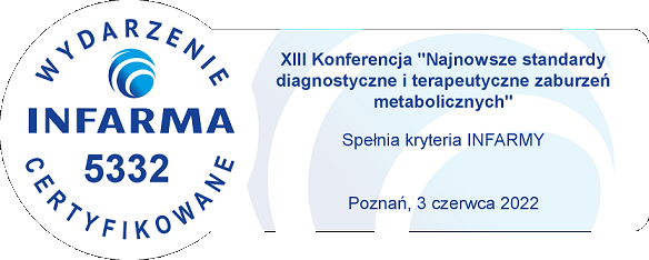 infarma_badge_5332_Poznań_2022-06-03.png